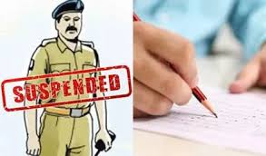 ट्रक चालकाला धमकावून १० हजारांची केली वाटमारी