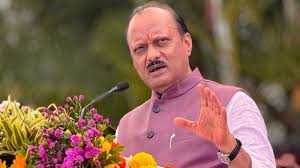 पुण्यश्लोक अहिल्यादेवींच्या मौजे चौंडी येथील स्मृतीस्थळ विकास आराखड्यासाठी 681 कोटी खर्चास प्रशासकीय मान्यता