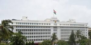 राज्य मंत्रिमंडळाचे महत्त्वाचे निर्णय; विविध विभागांसाठी हजारो कोटींच्या योजना मंजूर