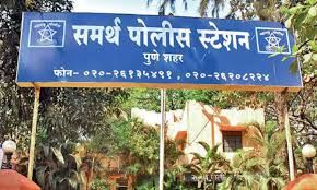 आंदेकर टोळीच्या प्रतिस्पर्धी टोळीतील म्होरक्याचे उद्दातीकरण