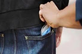 पालखी सोहळ्यात भाविकांचे मोबाइल लांबविले