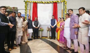 Devendra Fadnavis