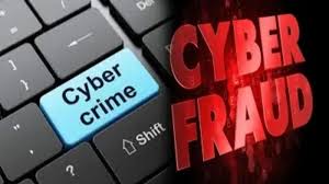 आरटीओ ट्राफिक चलनाच्या नावाखाली लुटले ७ लाख