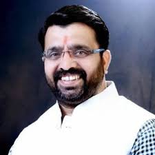 मोशीतील प्रस्तावित कत्तलखाना आरक्षण अखेर रद्द