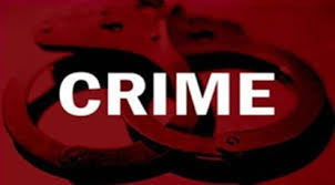 Crime Crime News : गुंतवणूकीवर जादा परताव्याचे आमिष, २८ लाखांचा गंडा