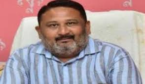 असंघटित कामगारांचे प्रश्न लवकरच सोडवणार