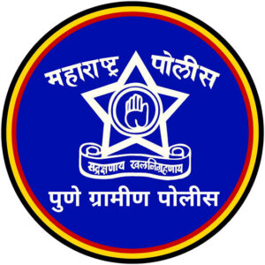 रांजणगाव तिहेरी खूनाच्या तपास फास्ट ट्रॅकवर