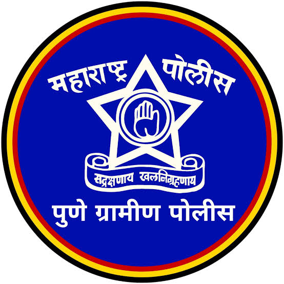 रांजणगाव तिहेरी खूनाच्या तपास फास्ट ट्रॅकवर