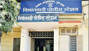 मोटारीच्या धडकेत बैलाचा मृ्त्यू, चालकाविरुद्ध गुन्हा