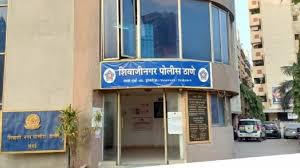 वादाचा बदला घेण्यासाठी टोळक्याचा राडा, वाहनांची केली तोडफोड
