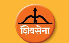 शिरुर, मावळ मधील युवा सेनेच्या विविध पदाधिकाऱ्यांच्या नियुक्त्या