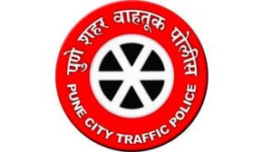 पुण्यातील तीन वाहतूक अमलदारांचे तडकाफडकी निलंबन