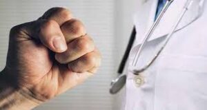 औद्योगिकनगरीत अतिसाराचे बाधित वाढले