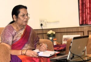 वारकऱ्यांना आरोग्य, पिण्याच्या स्वच्छ पाण्यासह दर्जेदार सुविधा पुरवा