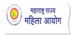 राज्य महिला आयोगाच्या निर्देशाने संरक्षण अधिकाऱ्यांकडून तत्काळ कार्यवाही
