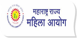 राज्य महिला आयोगाच्या निर्देशाने संरक्षण अधिकाऱ्यांकडून तत्काळ कार्यवाही