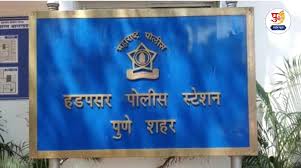 घरफोडी करणारे तीन अल्पवयीन ताब्यात