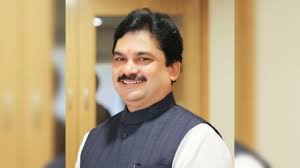 कात्रज कोंढवा रस्त्याचे काम हिवाळी अधिवेशनापूर्वी पूर्ण करावे – विधानपरिषदेचे सभापती प्रा. राम शिंदे