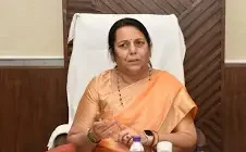 मजुर, मुकादम व कारखाने यांच्यातील कराराचा कायदा लवकर आणा- उपसभापती डॉ. नीलम गोऱ्हे
