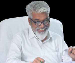 पुणे-नाशिक औद्योगिक महामार्ग प्रकल्प ३ वर्षात पूर्ण करणार