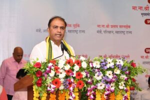 ‘बालभारती’ची नवीन सुसज्ज इमारत लवकरच
