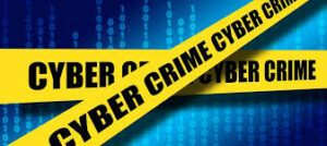 Pune Cyber Crime