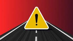 बाणेर भागात रिक्षाच्या धडकेत ज्येष्ठाचा मृत्यू