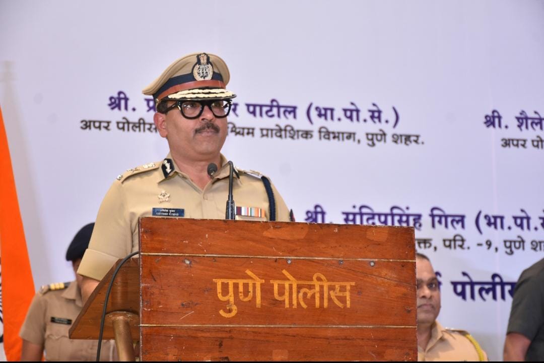 आपल्यात बांगलादेशी धरपकड, १५ महिलांना डिपोर्ट करणार