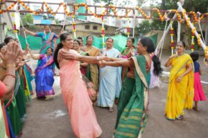 https://marathinews24.com/app-based-rickshaw-taxi-service-decision-welcomed-dr-baba-kamble/