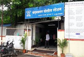 बेशुद्धावस्थेत सापडलेल्या मुलीचे उलट सुलट जबाब