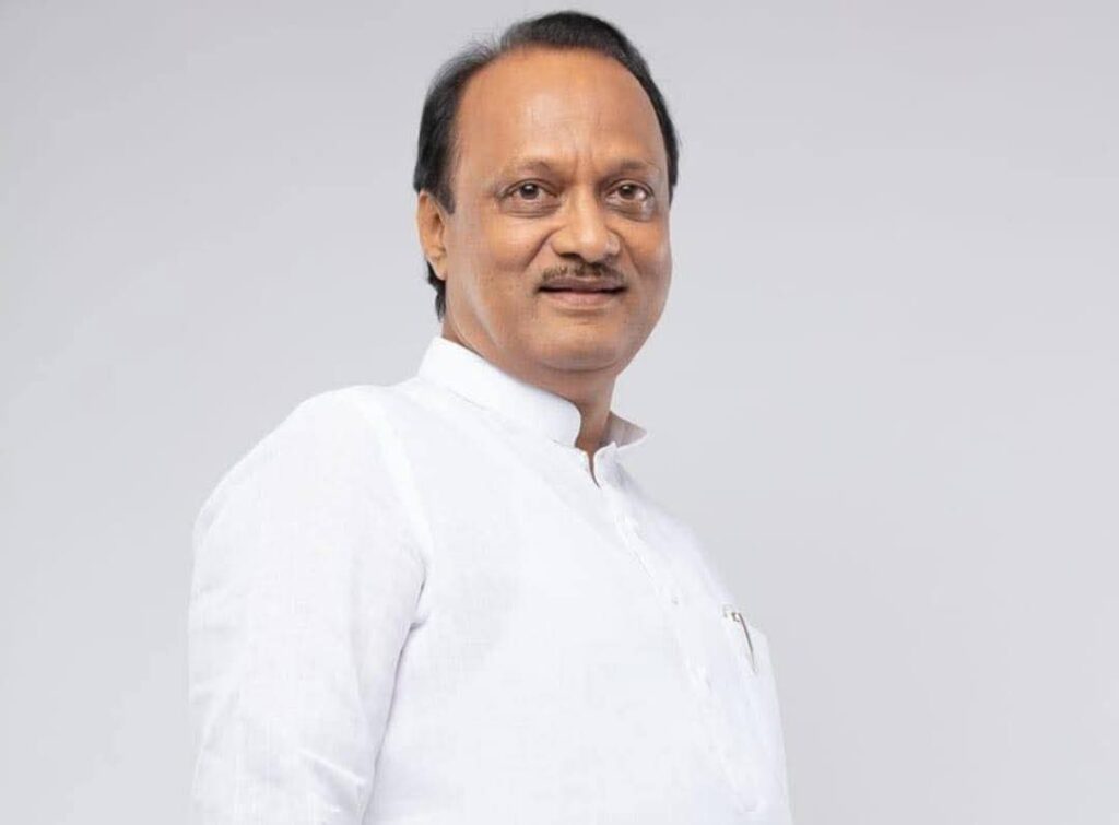आर्थिक शिस्तीचे पालन करीतच राज्याचा अर्थकारभार-उपमुख्यमंत्री अजित पवार