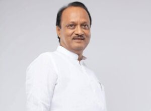 आर्थिक शिस्तीचे पालन करीतच राज्याचा अर्थकारभार-उपमुख्यमंत्री अजित पवार