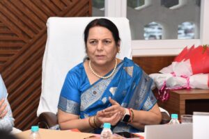 "ससून डॉकमधील मासेमार कामगारांच्या सुरक्षेसाठी तातडीच्या उपाययोजनांची गरज"