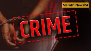 Crime News :