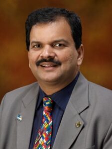 महाराष्ट्र साहित्य कला प्रसारिणी सभेतर्फे विज्ञान लेखकांचा सन्मान