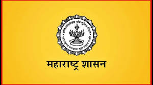 ग्राम स्तरावर मृद चाचणी प्रयोगशाळा उभारणीस कृषि विभागामार्फत अर्थ सहाय्य
