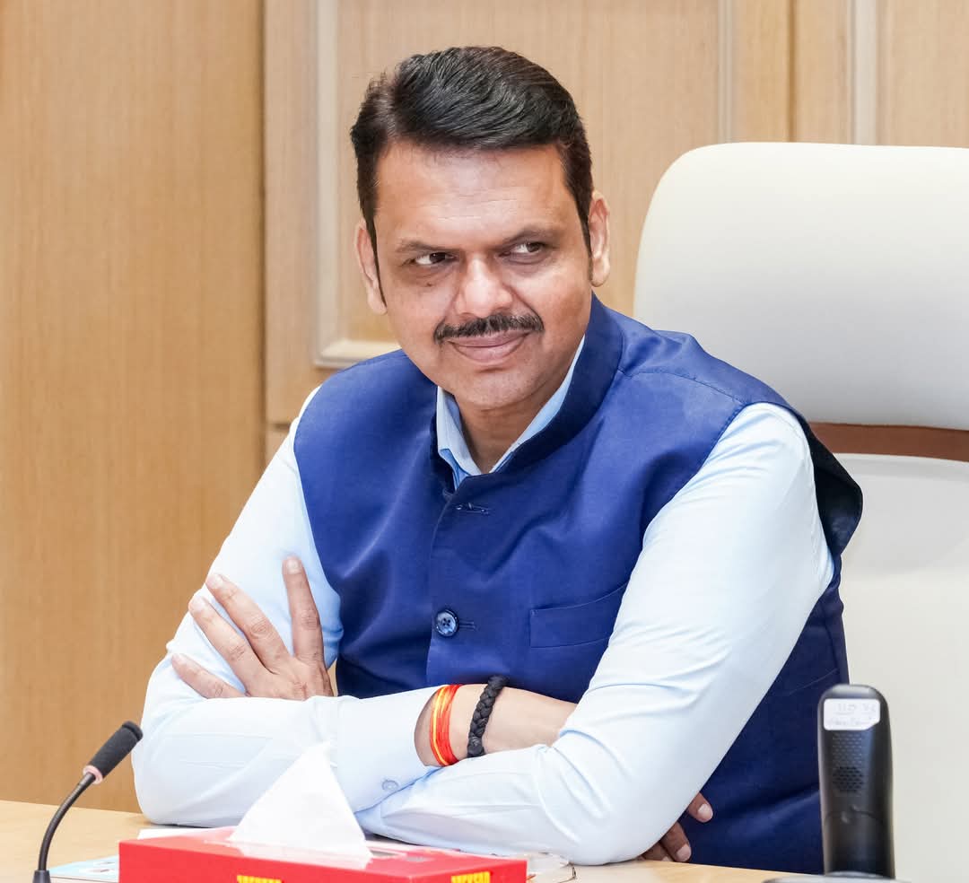 राज्यातील रास्त भाव दुकानदारांच्या मार्जिनमध्ये वाढ