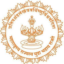 अपर जिल्हा दंडाधिकारी