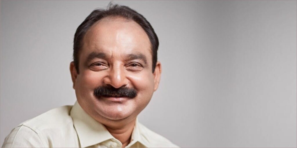 अतिवृष्टी, पुरामुळे होणाऱ्या नुकसानीचे तातडीने पंचनामे करण्याचे मदत व पुनर्वसन मंत्री मकरंद जाधव-पाटील यांचे निर्देश