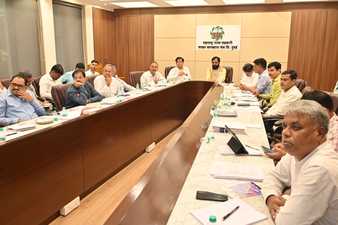 जीआय नामांकन प्राप्त पिकांच्या पॅकेजींग व ब्रँडींगसाठी मदत करण्यास शासन सकारात्मक