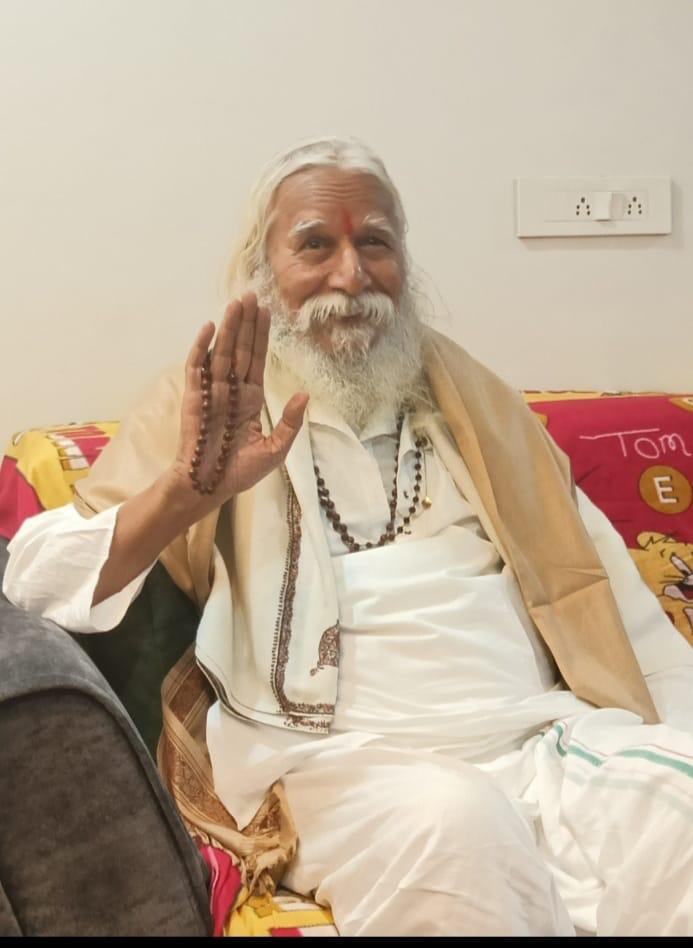 मानाच्या पहिल्या कसबा गणपतीच्या श्रींची मिरवणूक २७ ऑगस्टला