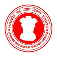 उद्योजकता विकास केंद्रामार्फत क्षमता बांधणी कार्यशाळा संपन्न