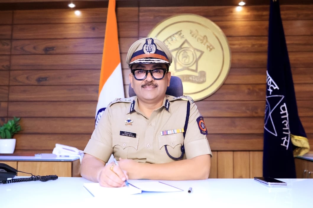 तर फ्रेशर पार्टी आयोजकांचा परवाना रद्द करू