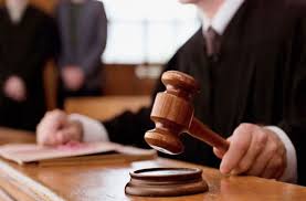 अधिकाधिक पक्षकारांनी राष्ट्रीय लोक अदालतीत सहभागी होऊन लाभ घ्यावा, असे आवाहन जिल्हा विधी सेवा प्राधिकरणाचे अध्यक्ष महेंद्र