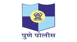Pune Police
