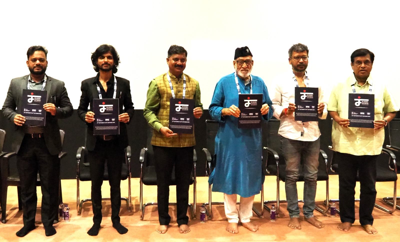 संवेदनक्षम मनाची क्षमता न ओळखणे ही आधुनिक अस्पृश्यता : डॉ. मोहन आगाशे