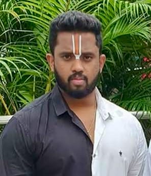 एन्काउंटरच्या भीतीने कृष्णा आंदेकर पुणे पोलिसांना शरण