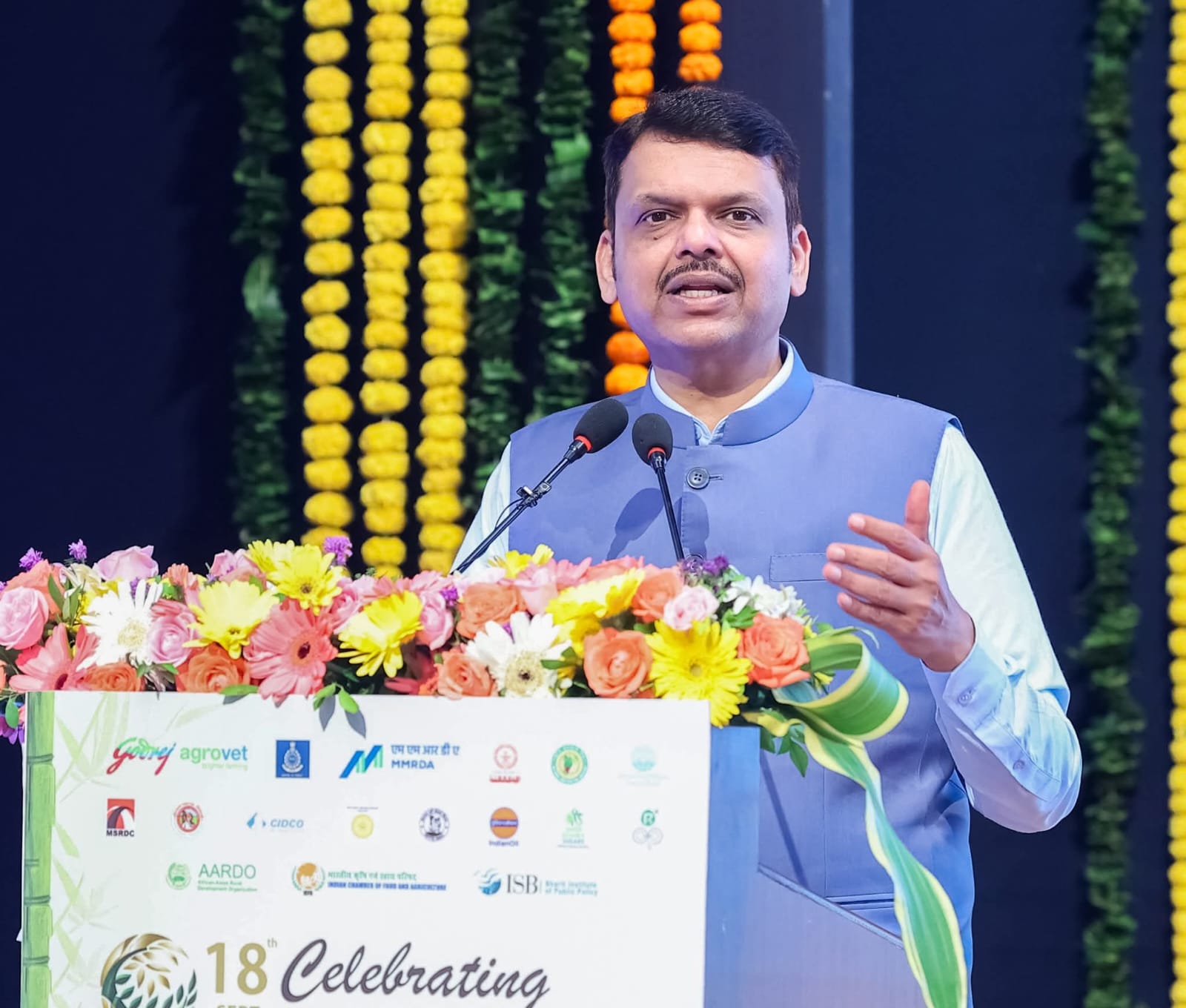 महिंद्रा कंपनीत चोरी, एकाला अटक