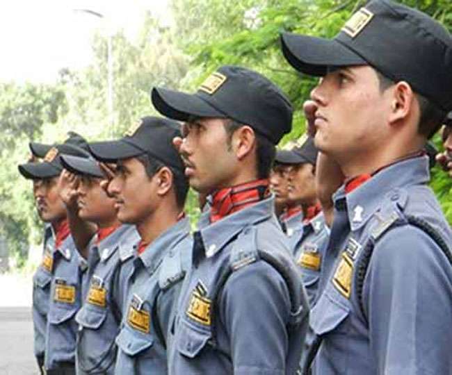 महाराष्ट्र माजी सैनिक महामंडळात लिपिक पदासाठी माजी सैनिकांना रोजगाराची संधी