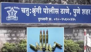 विद्यापीठाच्या वसतीगृहातून विद्यार्थ्याच्या लॅपटाॅप चोरी